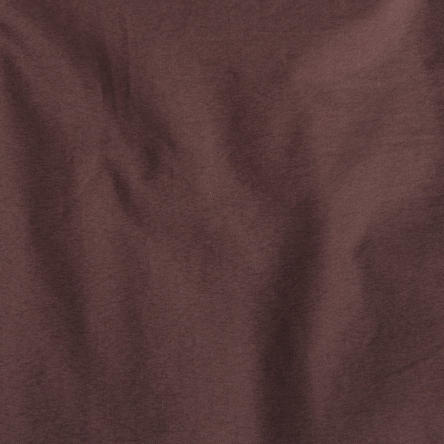 SOFT HOPSACK SHIRT