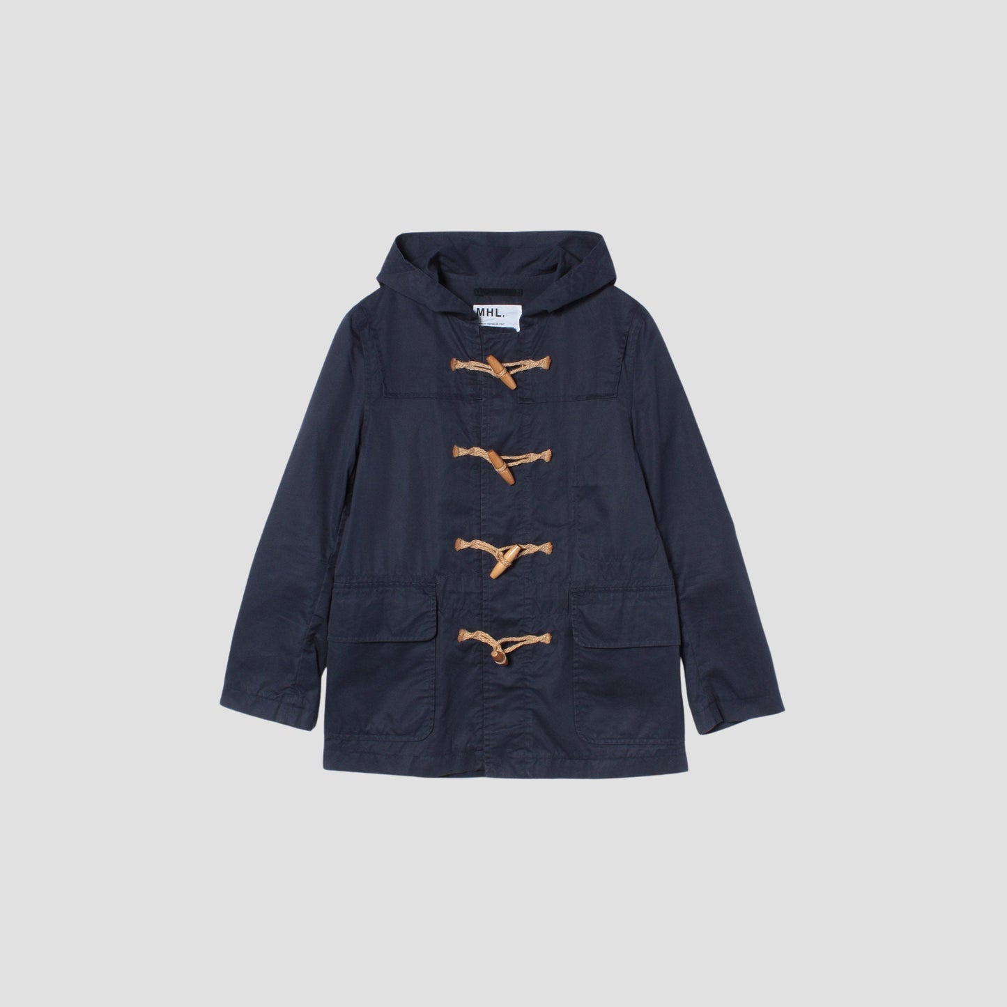 COAT