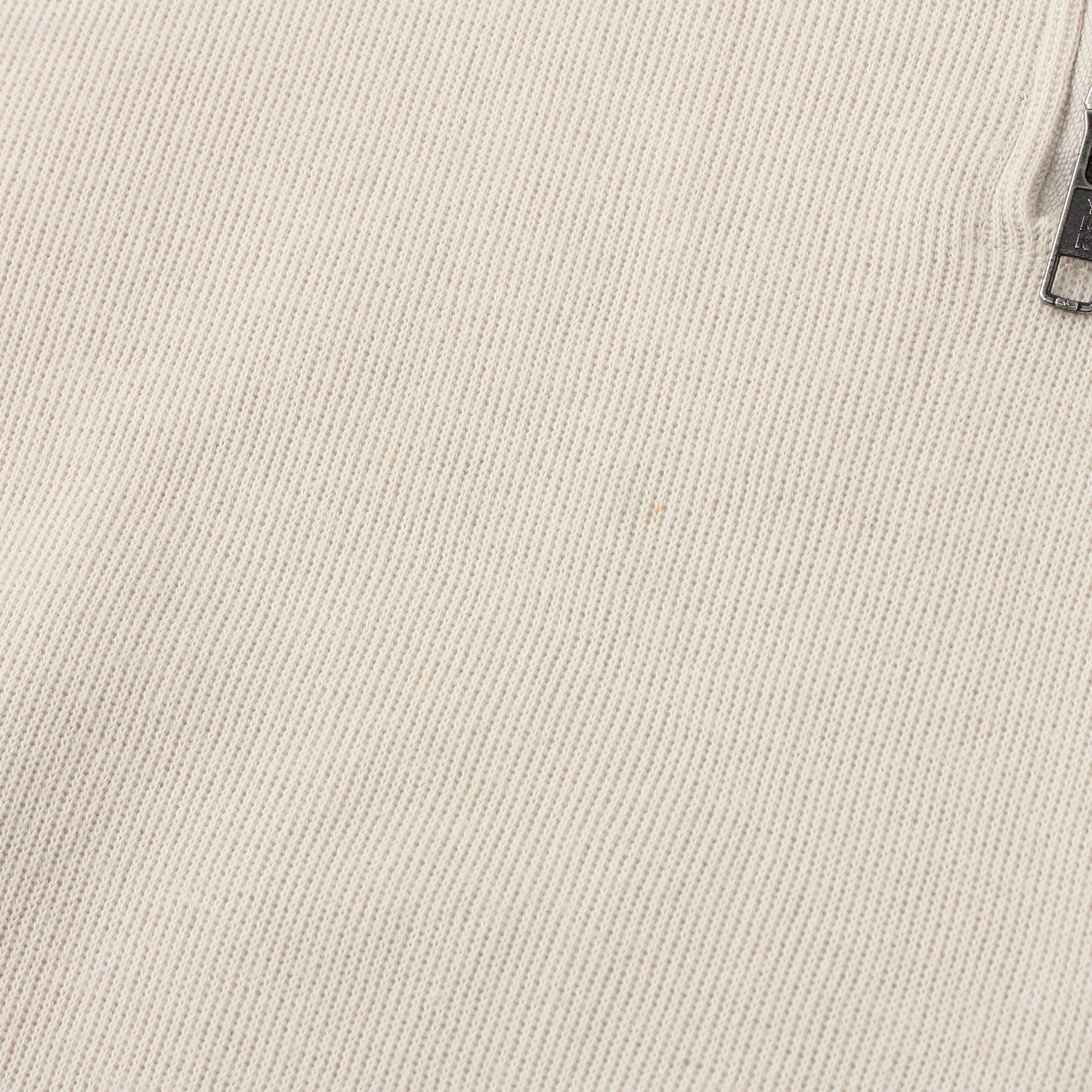 DOUBLE FACE SOFT COTTON JERSEY TOP