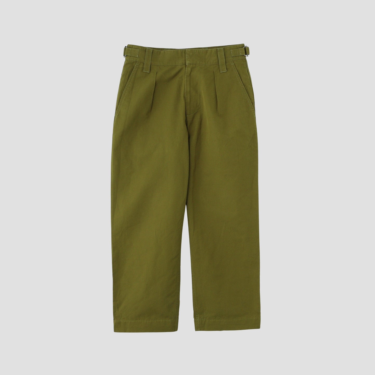 TROUSERS