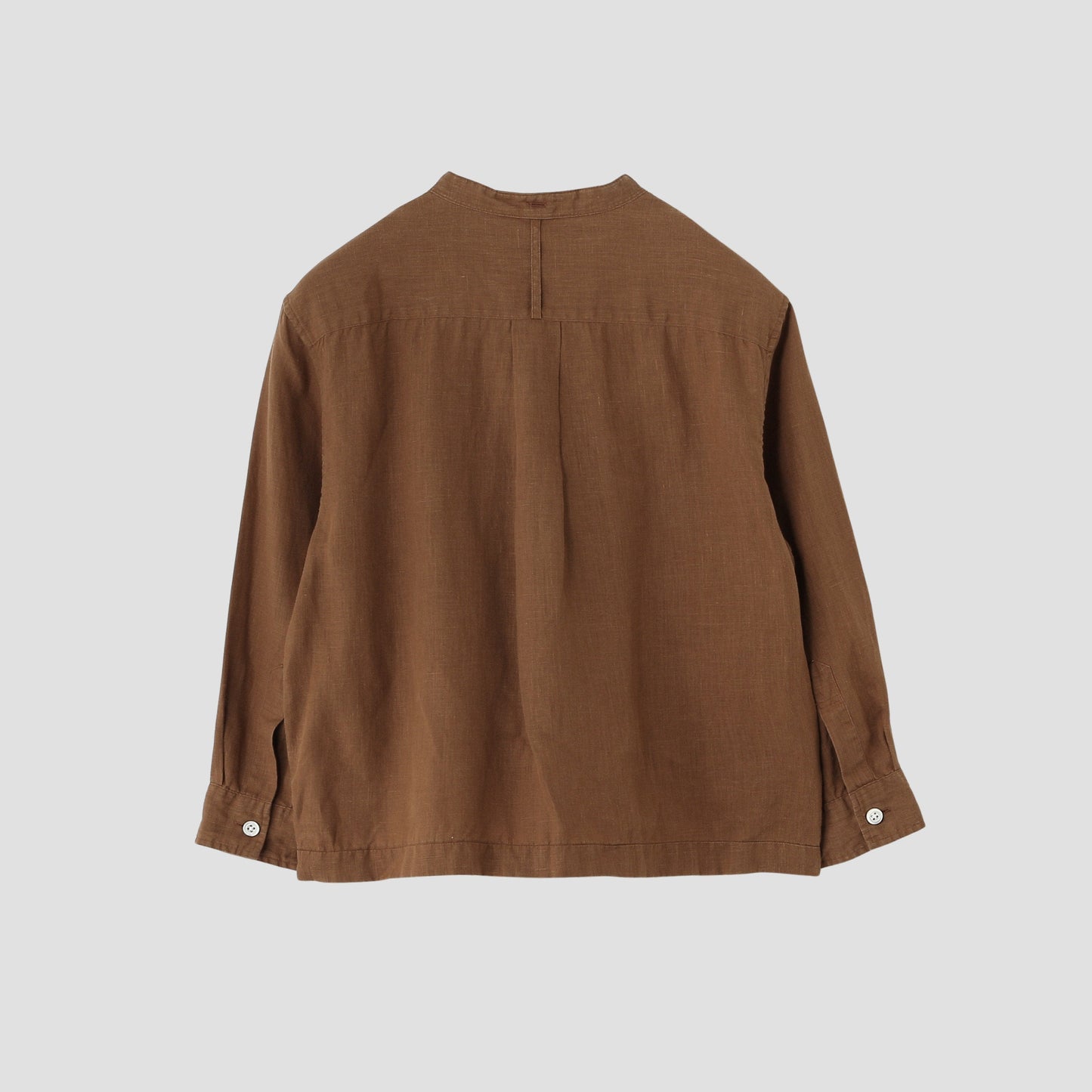 SHIRTING LINEN