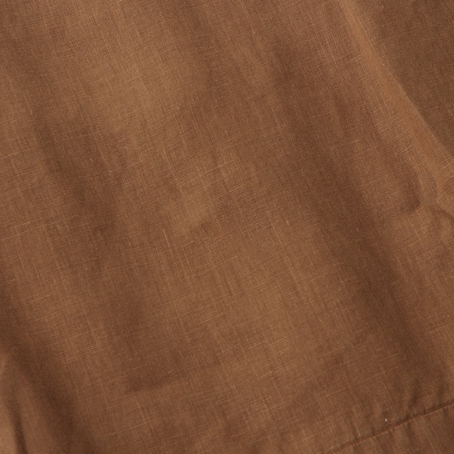 SHIRTING LINEN