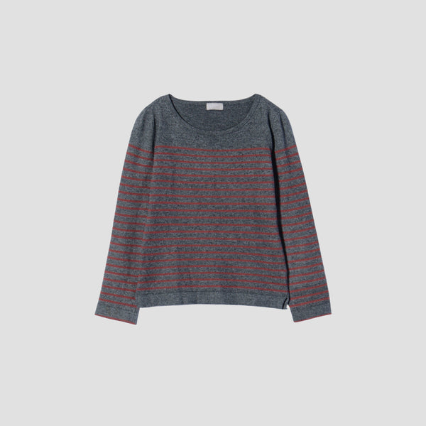 KNIT