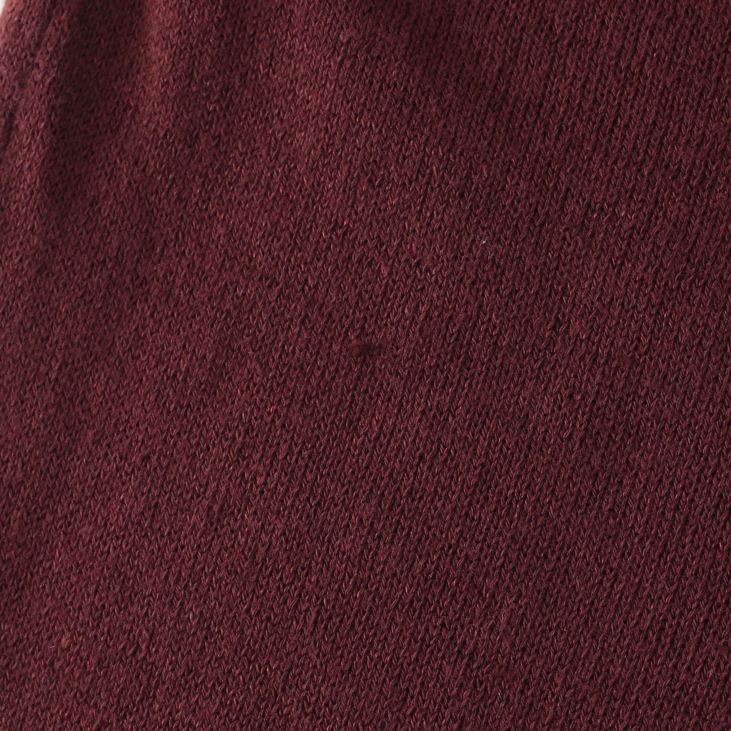 COTTON LINEN KNIT