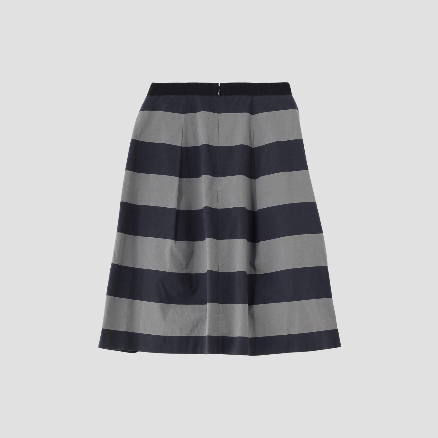 BOLD STRIPE Ⅰ SKIRT