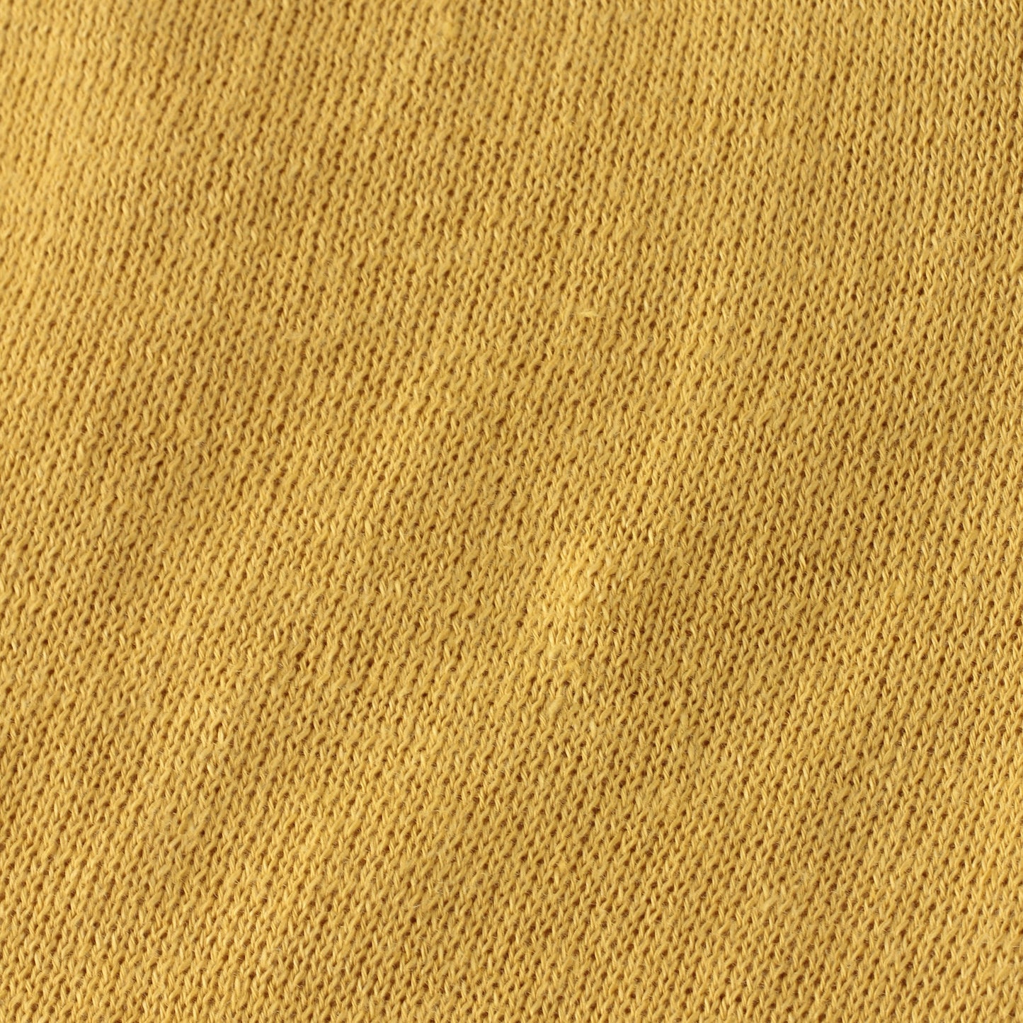 TWISTED LINEN COTTON KNIT