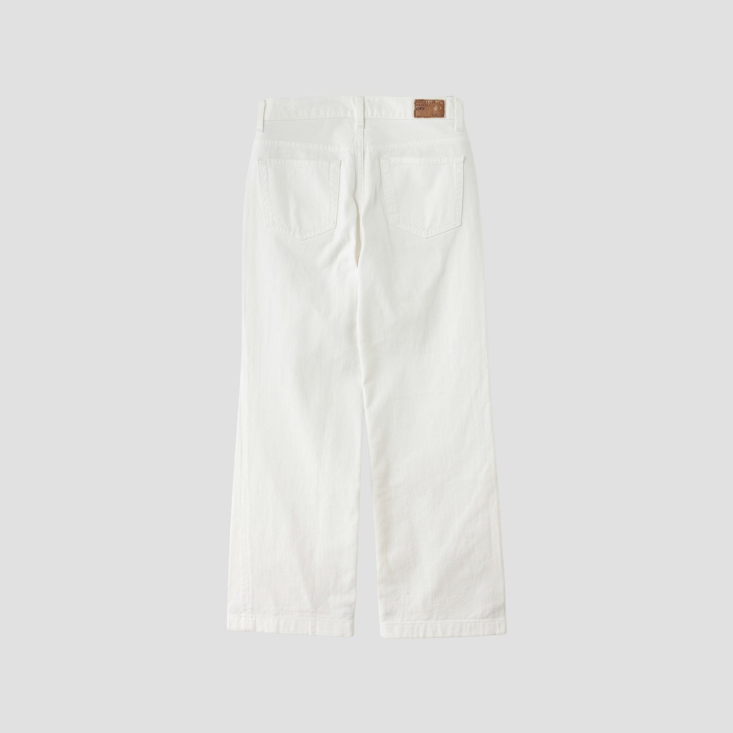 TROUSERS