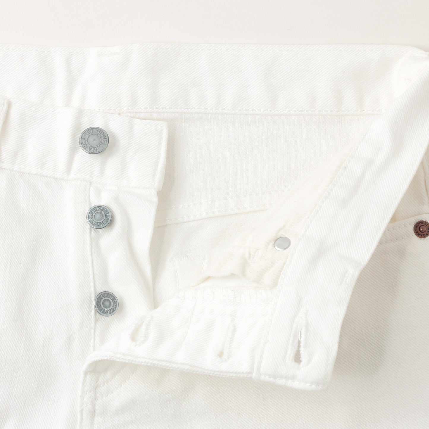 TROUSERS