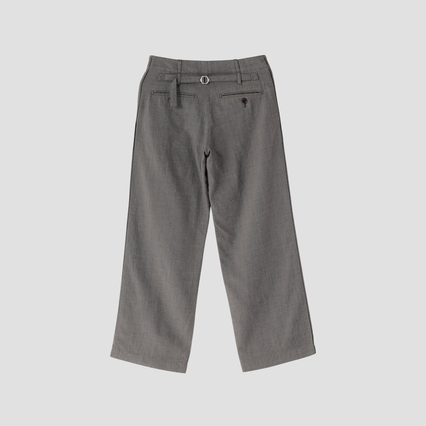 TROUSERS