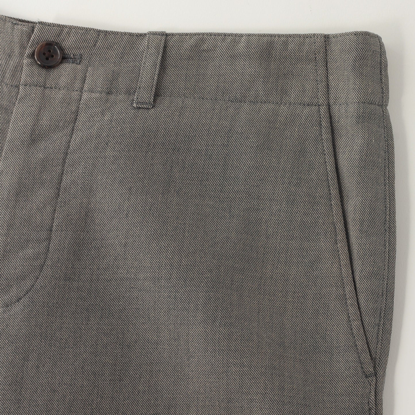 TROUSERS
