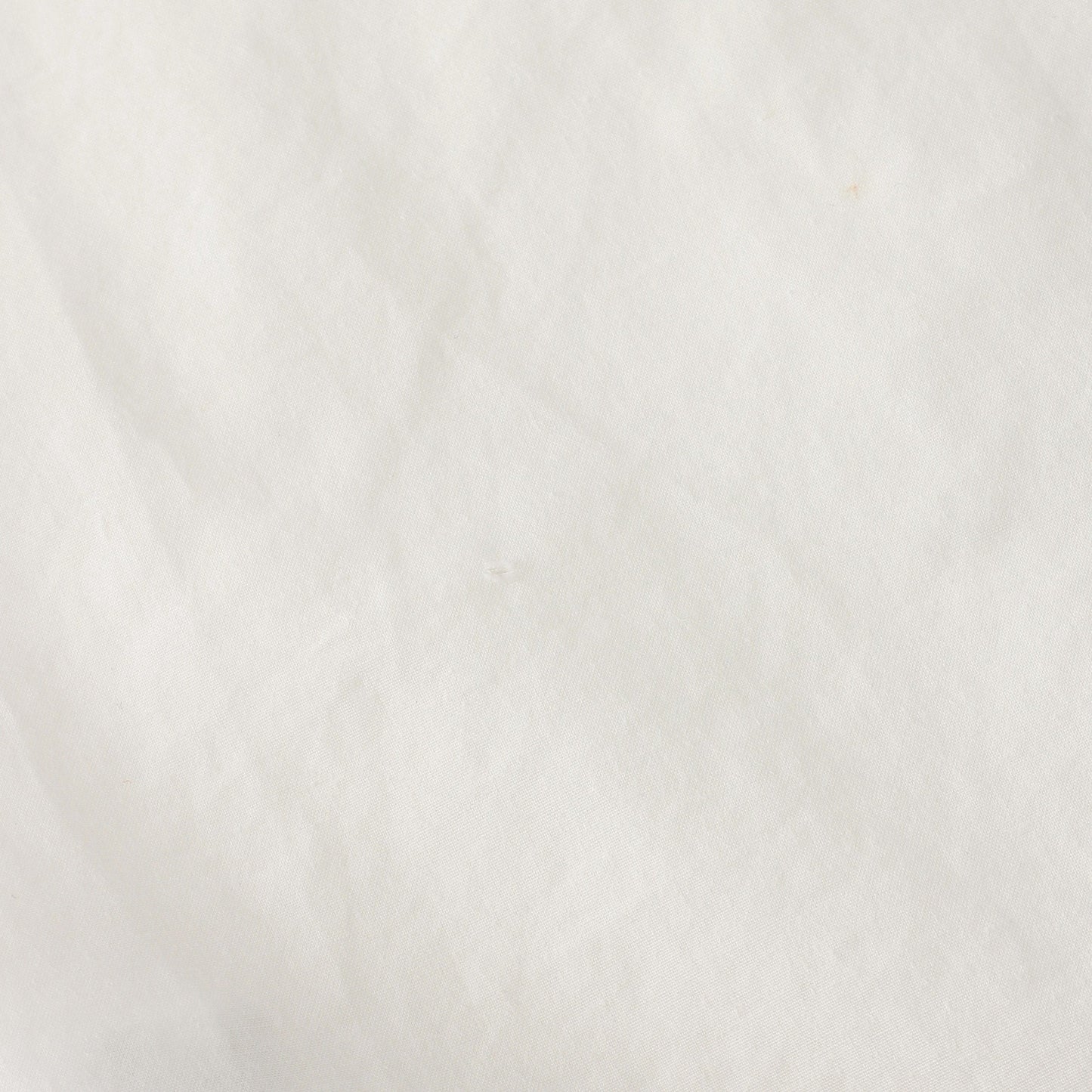 COTTON RAMIE POPLIN SHIRT