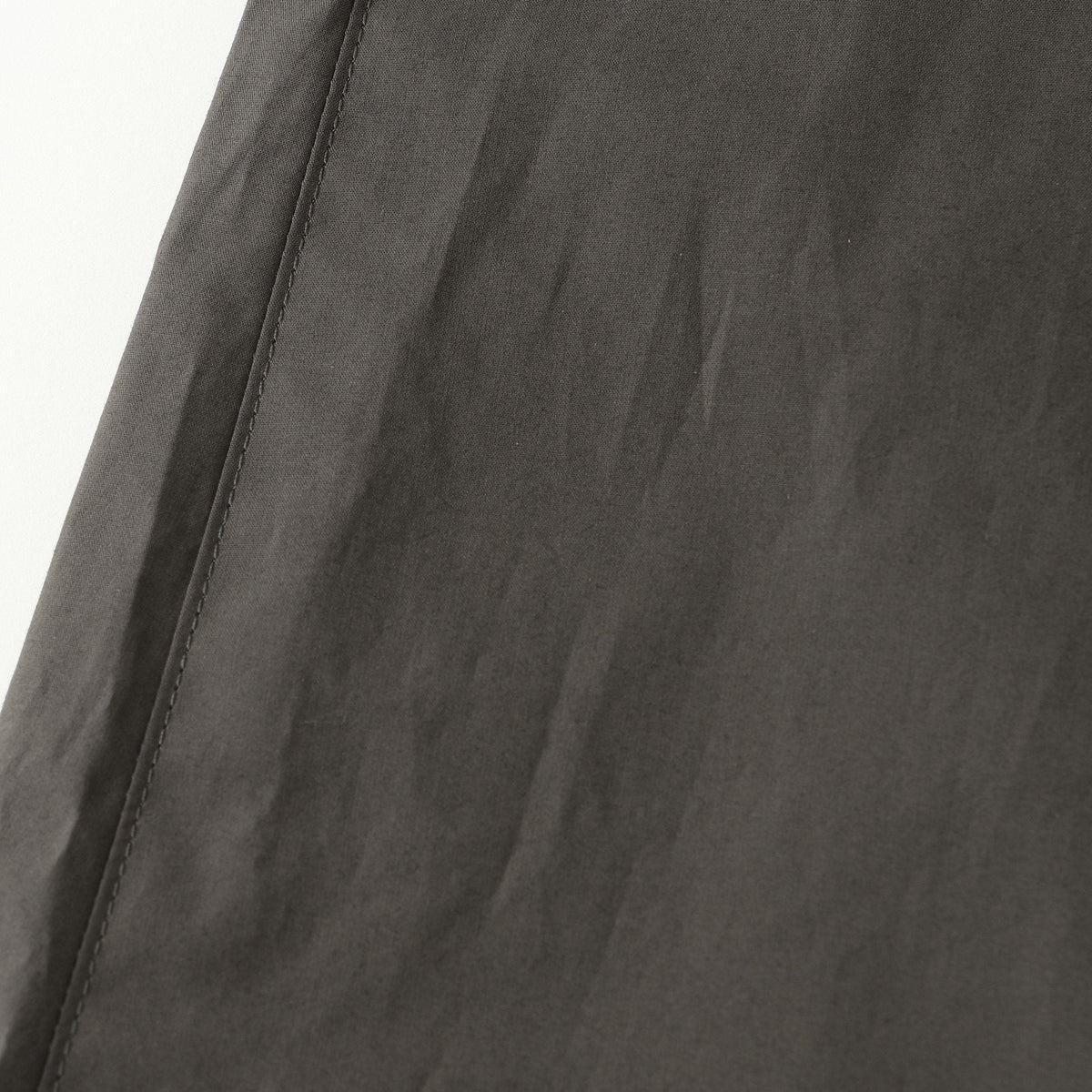 PROOFED COTTON COATING