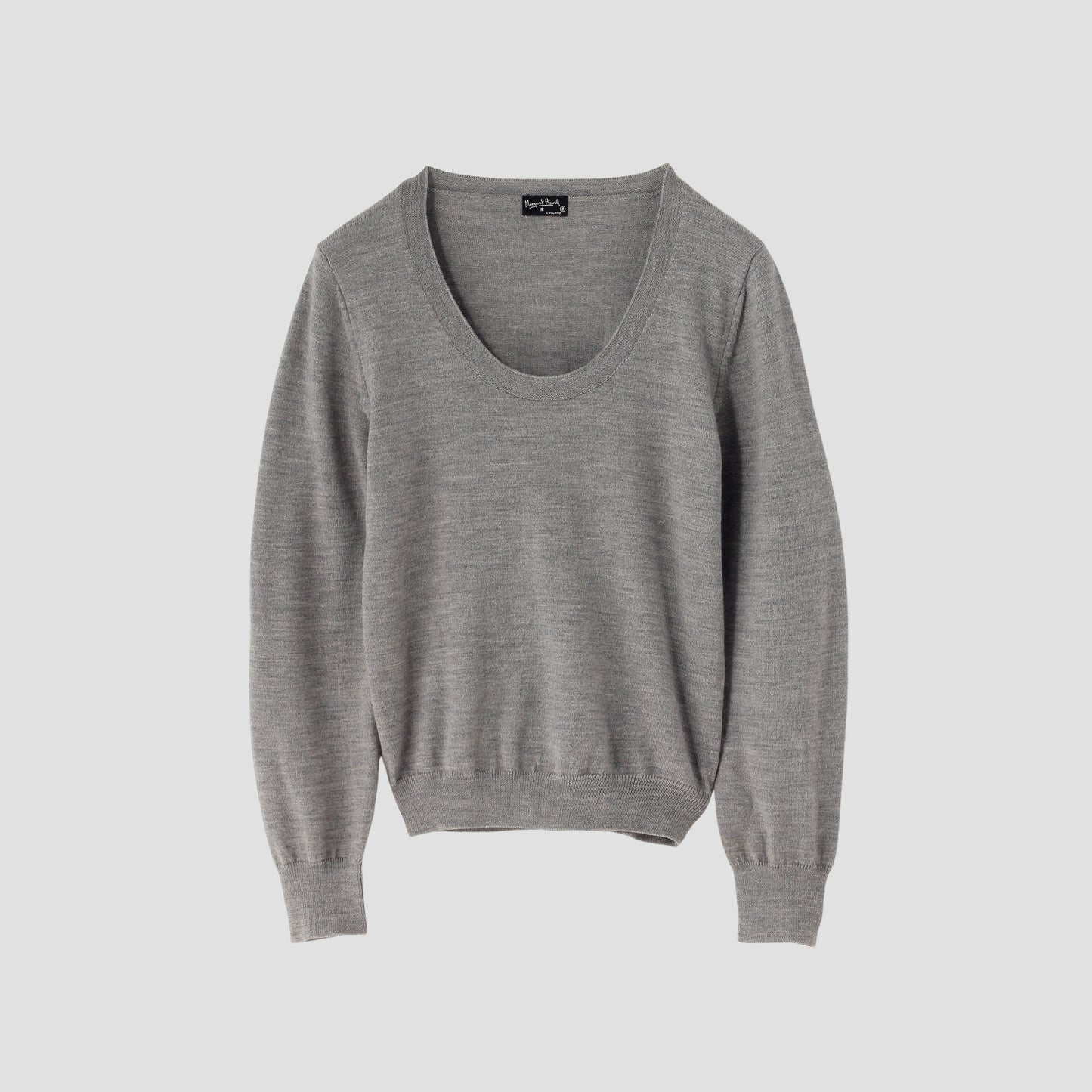 KNIT