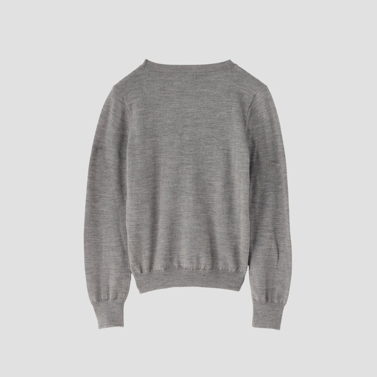 KNIT
