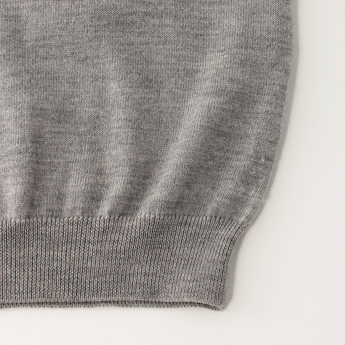 KNIT