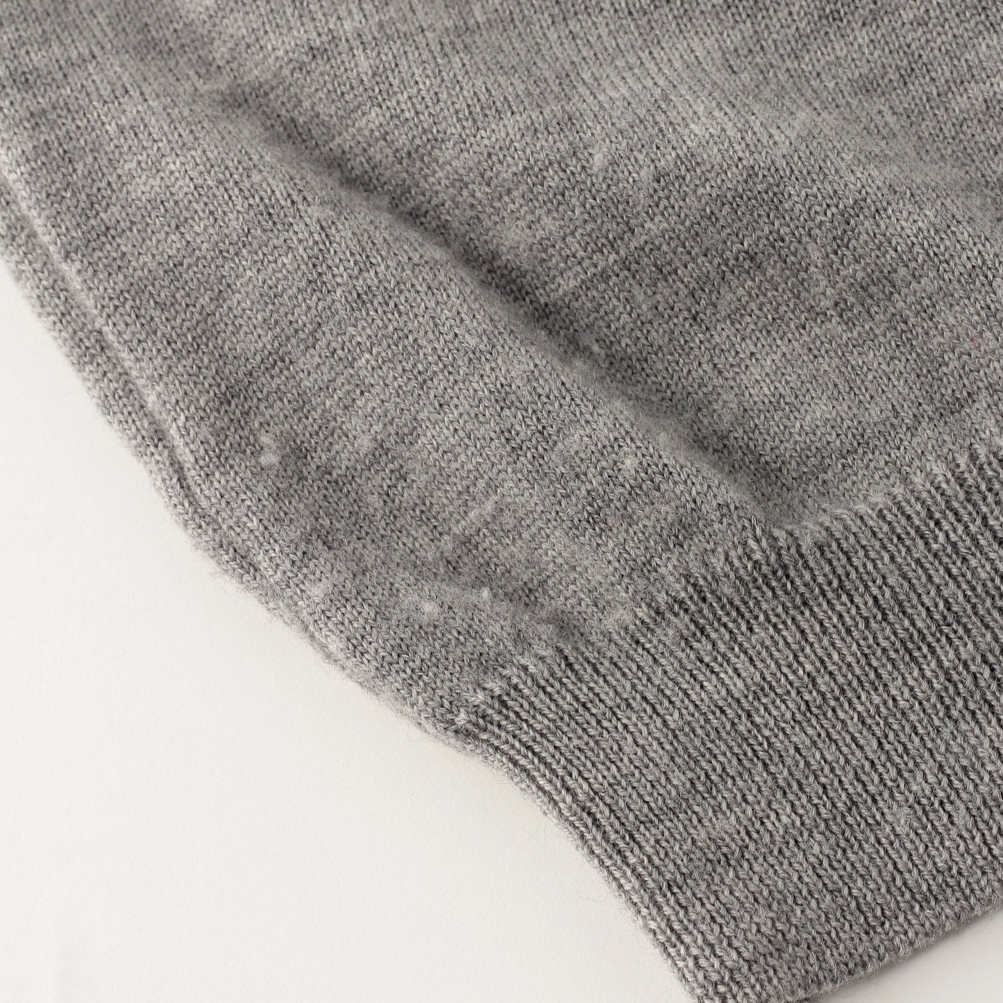 KNIT