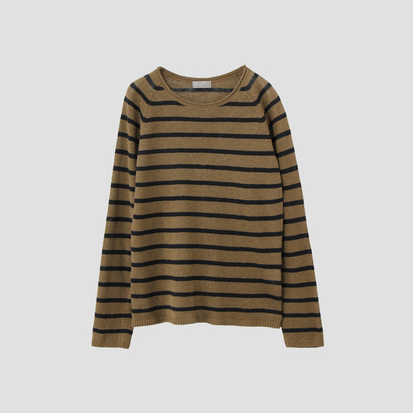 KNIT