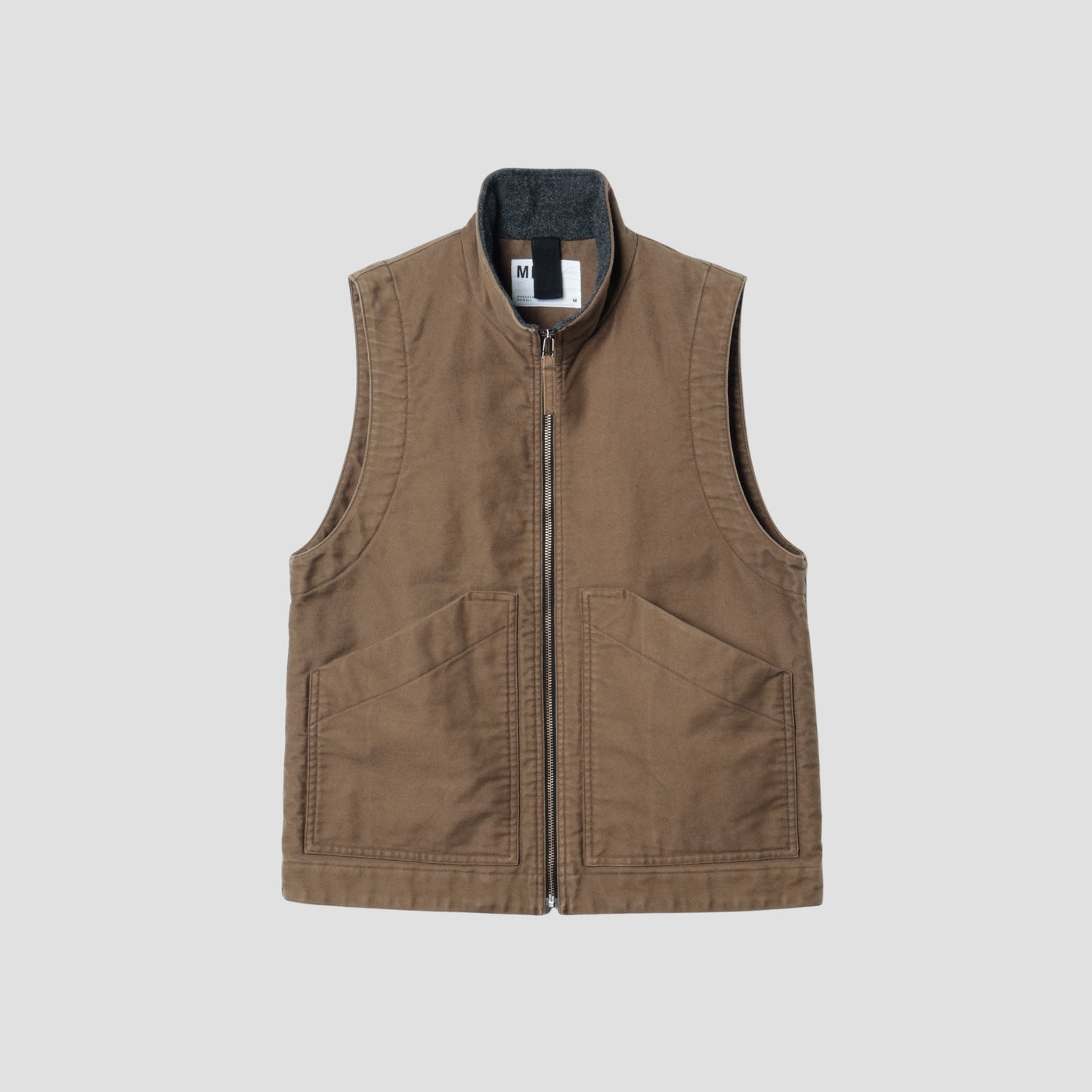 BLOUSON
