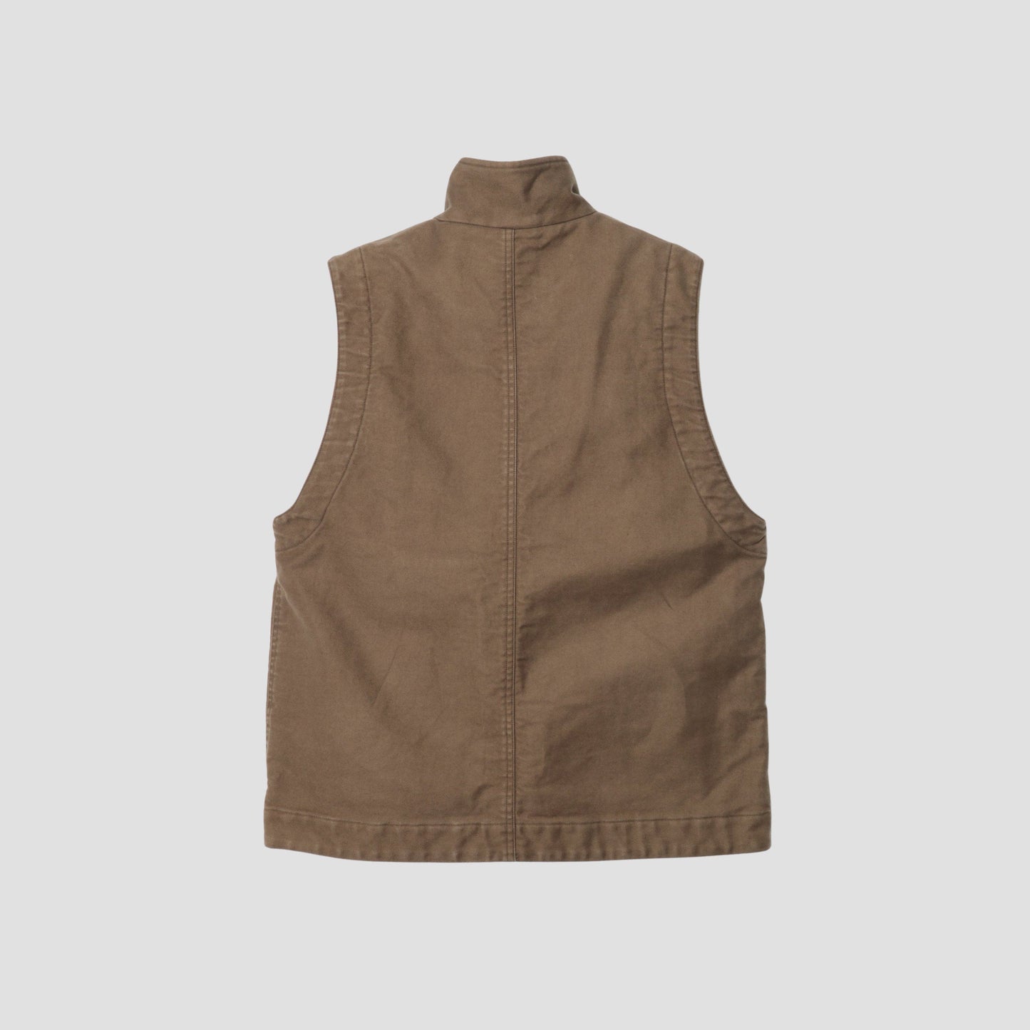 BLOUSON