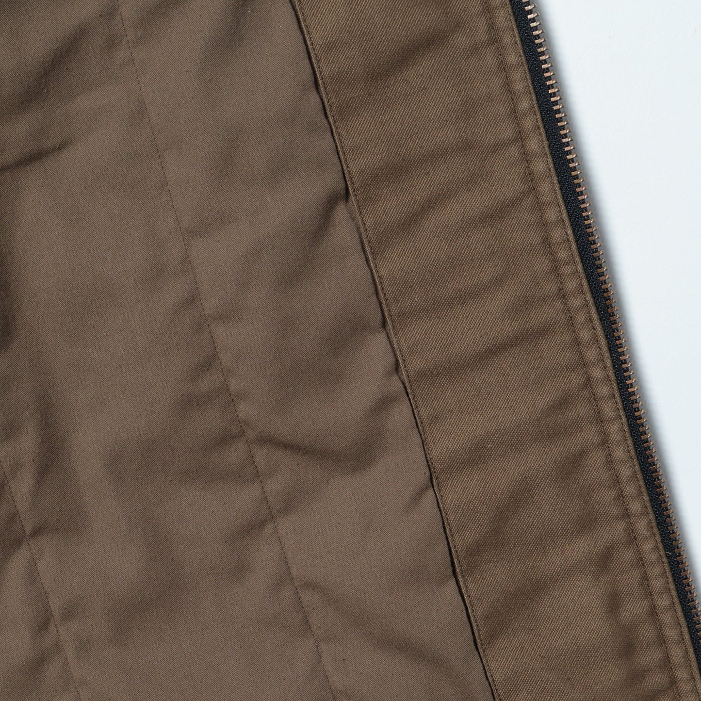 BLOUSON