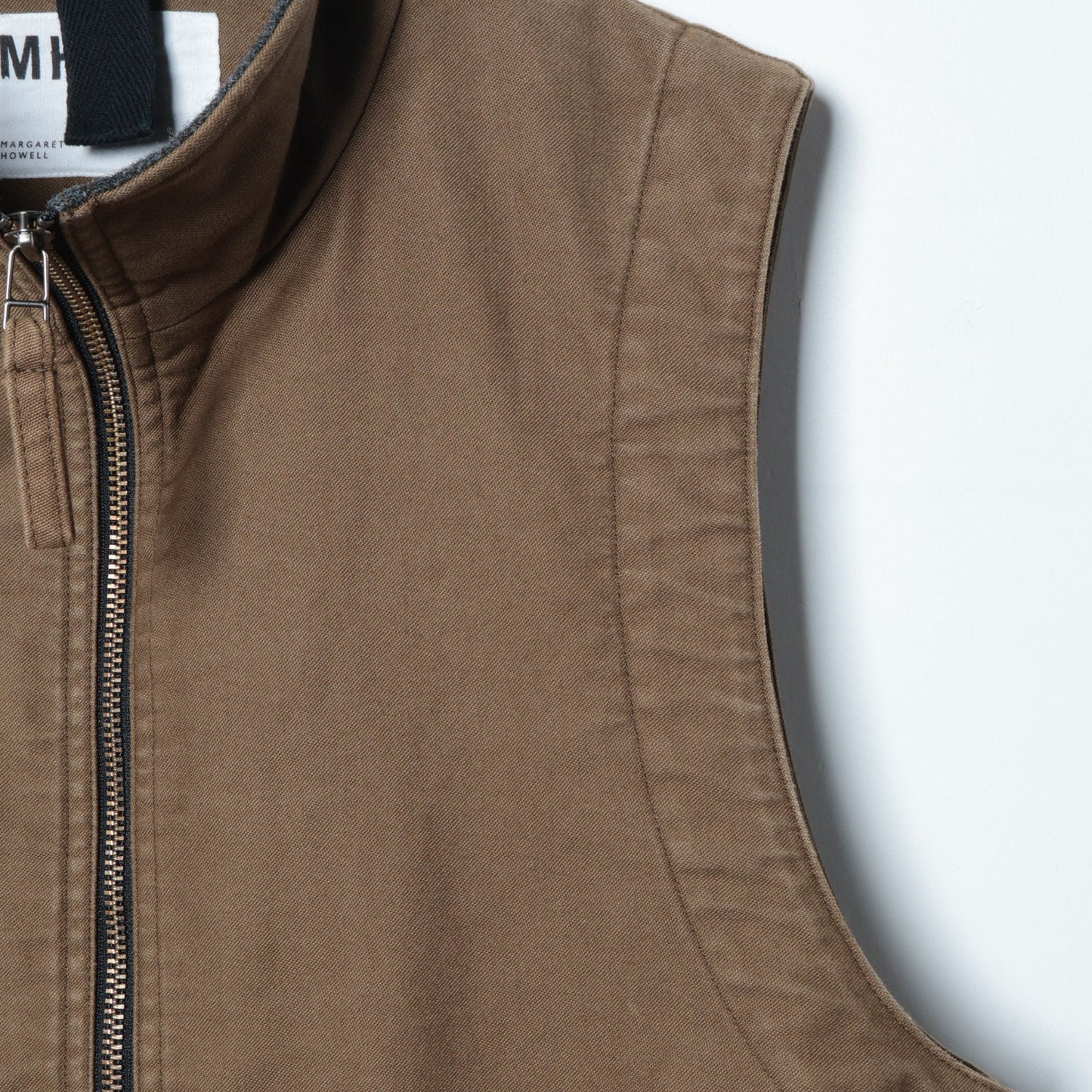 BLOUSON
