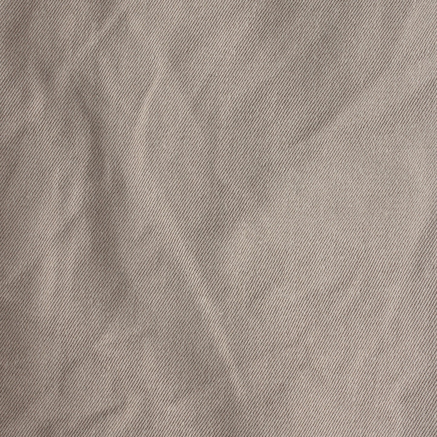 NEW BASIC CHINO SKIRT