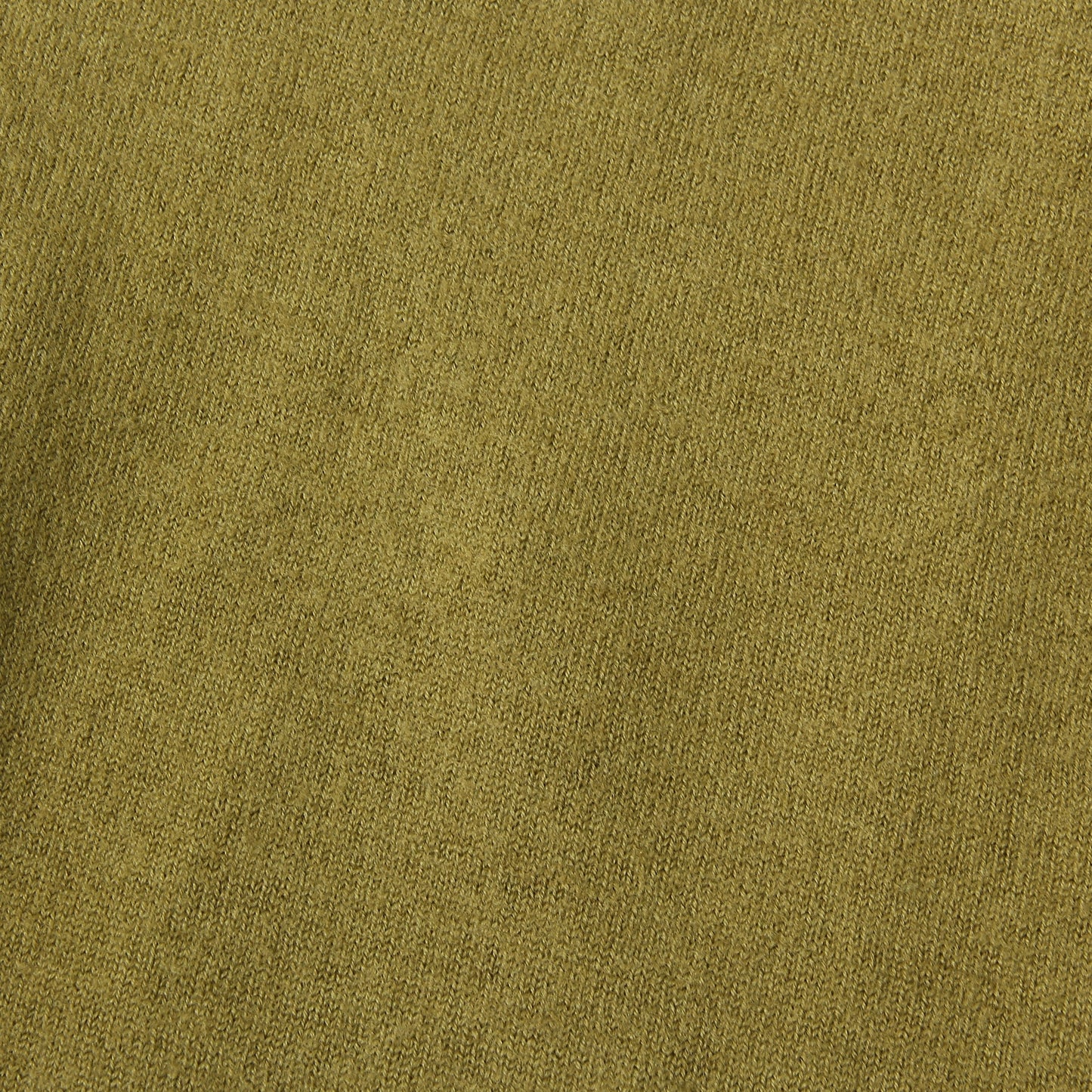 FELTED ROUGH WOOL KNIT