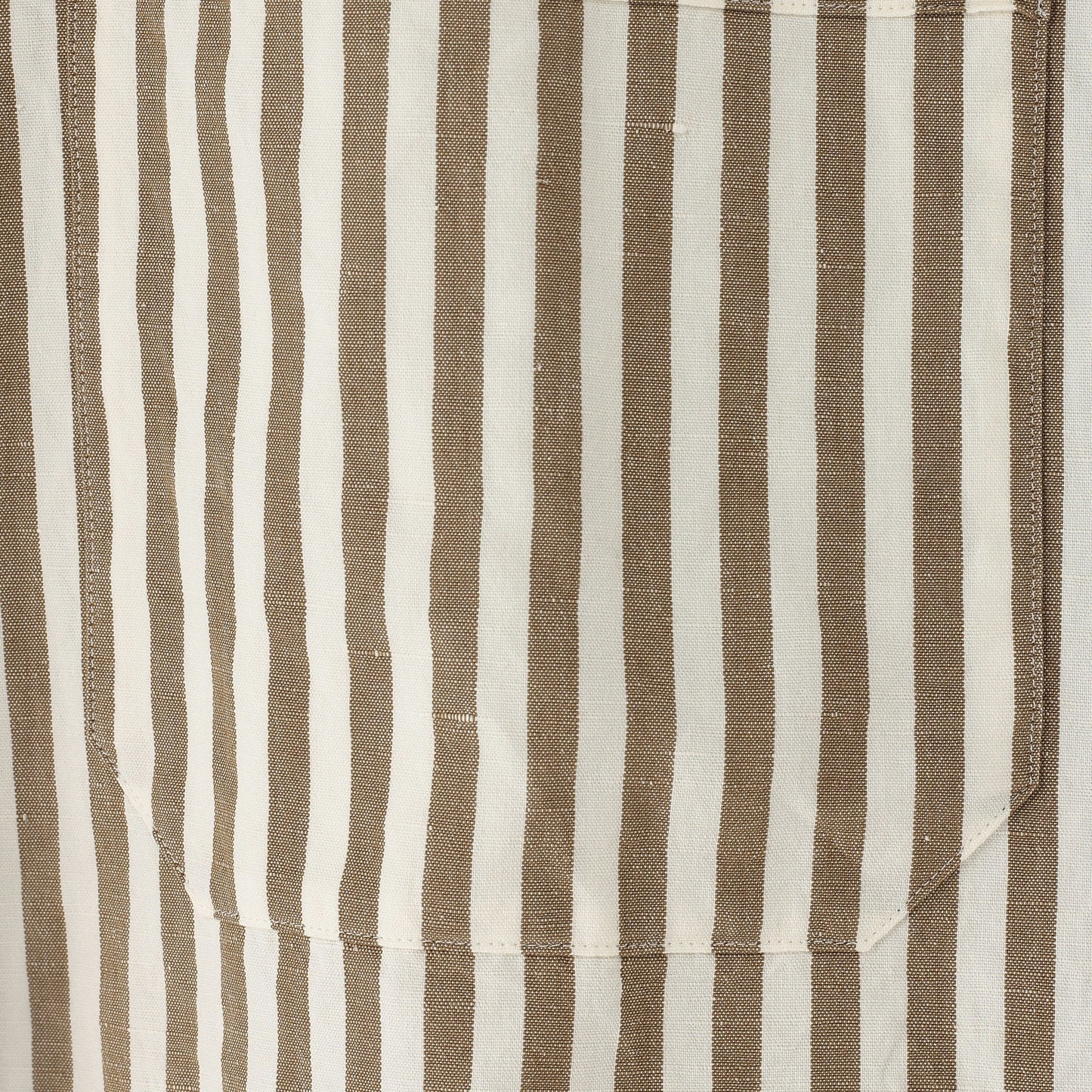 CANDY STRIPE SHIRT