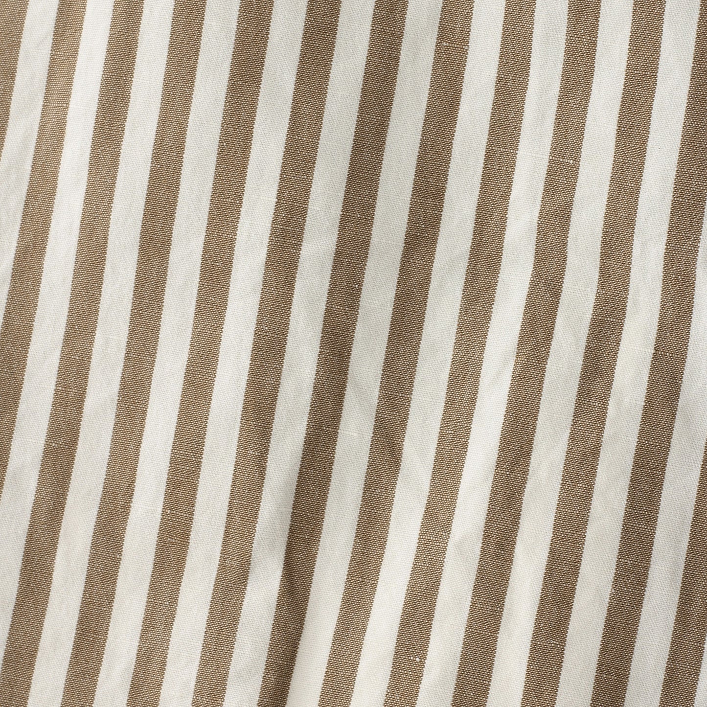 CANDY STRIPE SHIRT