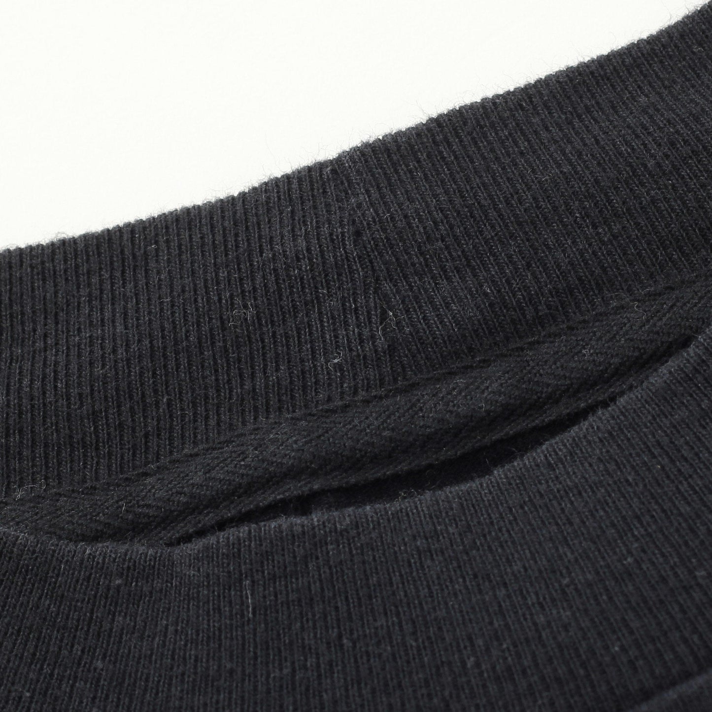 MATTE COTTON JERSEY