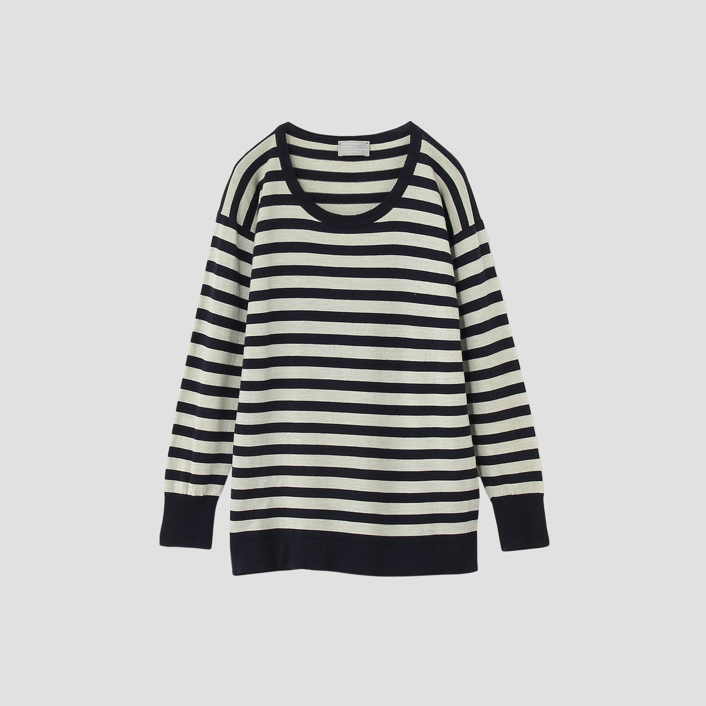 KNIT