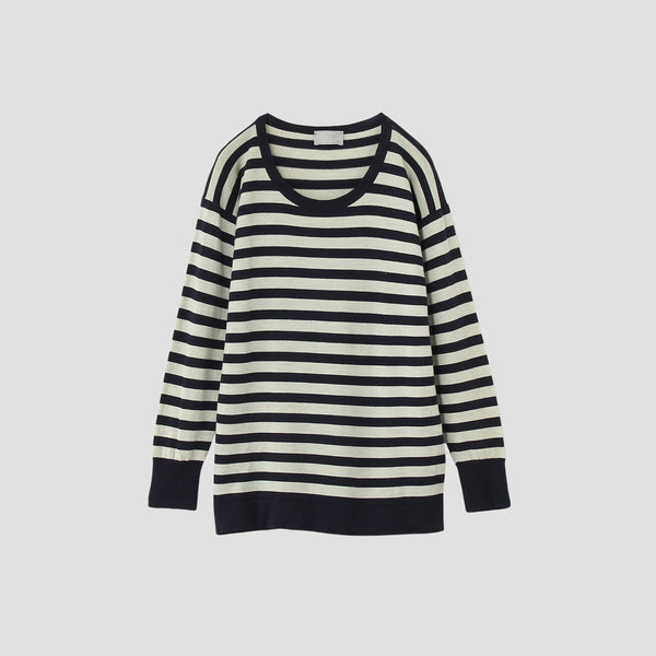 KNIT