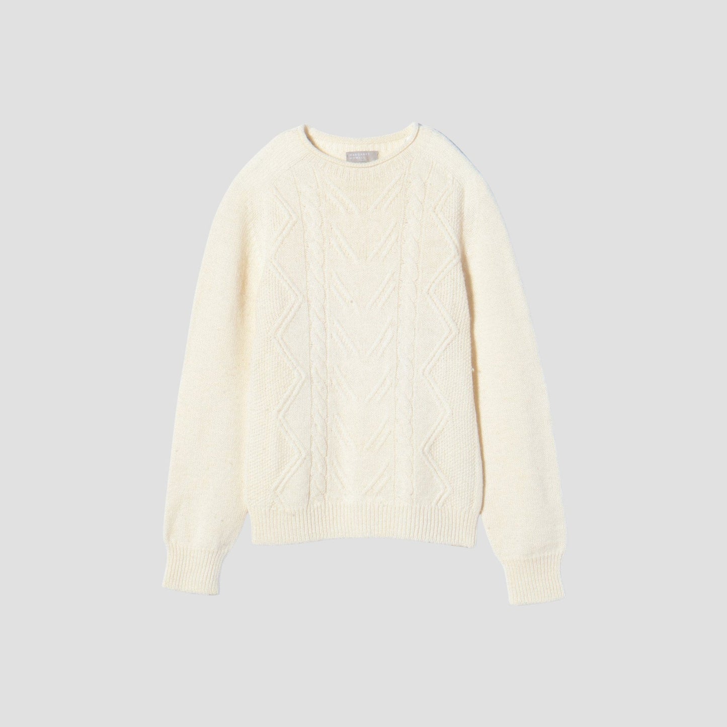 KNIT