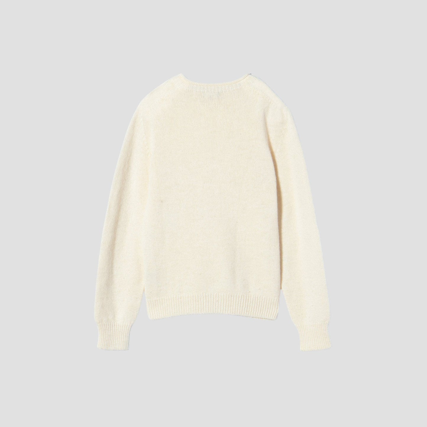 KNIT