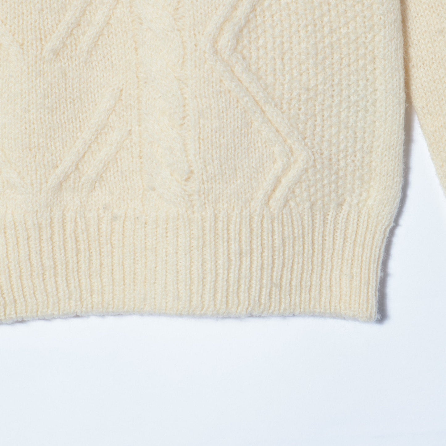 KNIT
