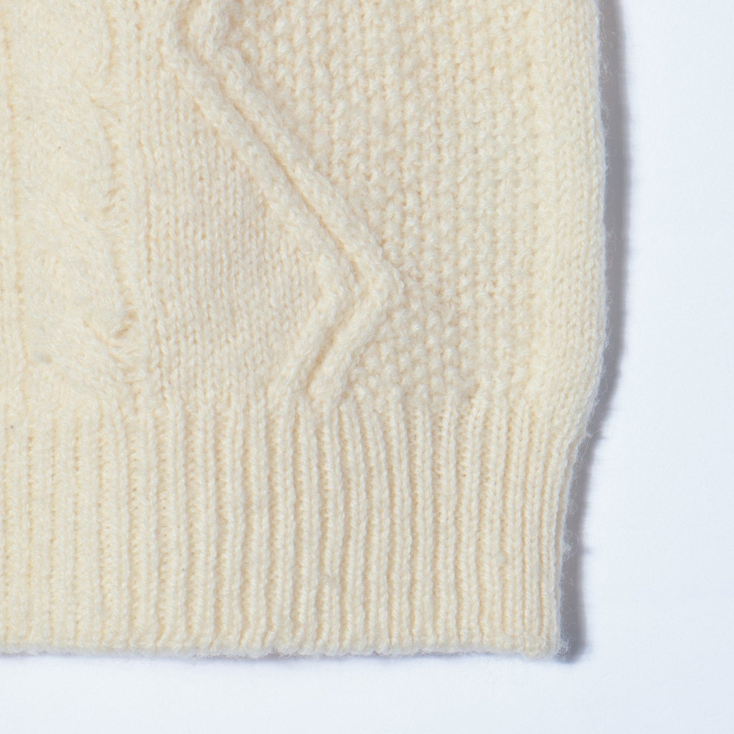 KNIT