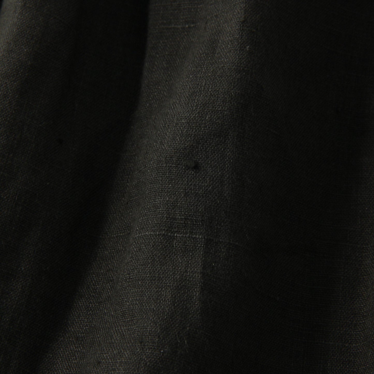 LIGHTWEIGHT LINEN SKIRT