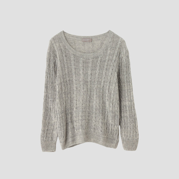 KNIT