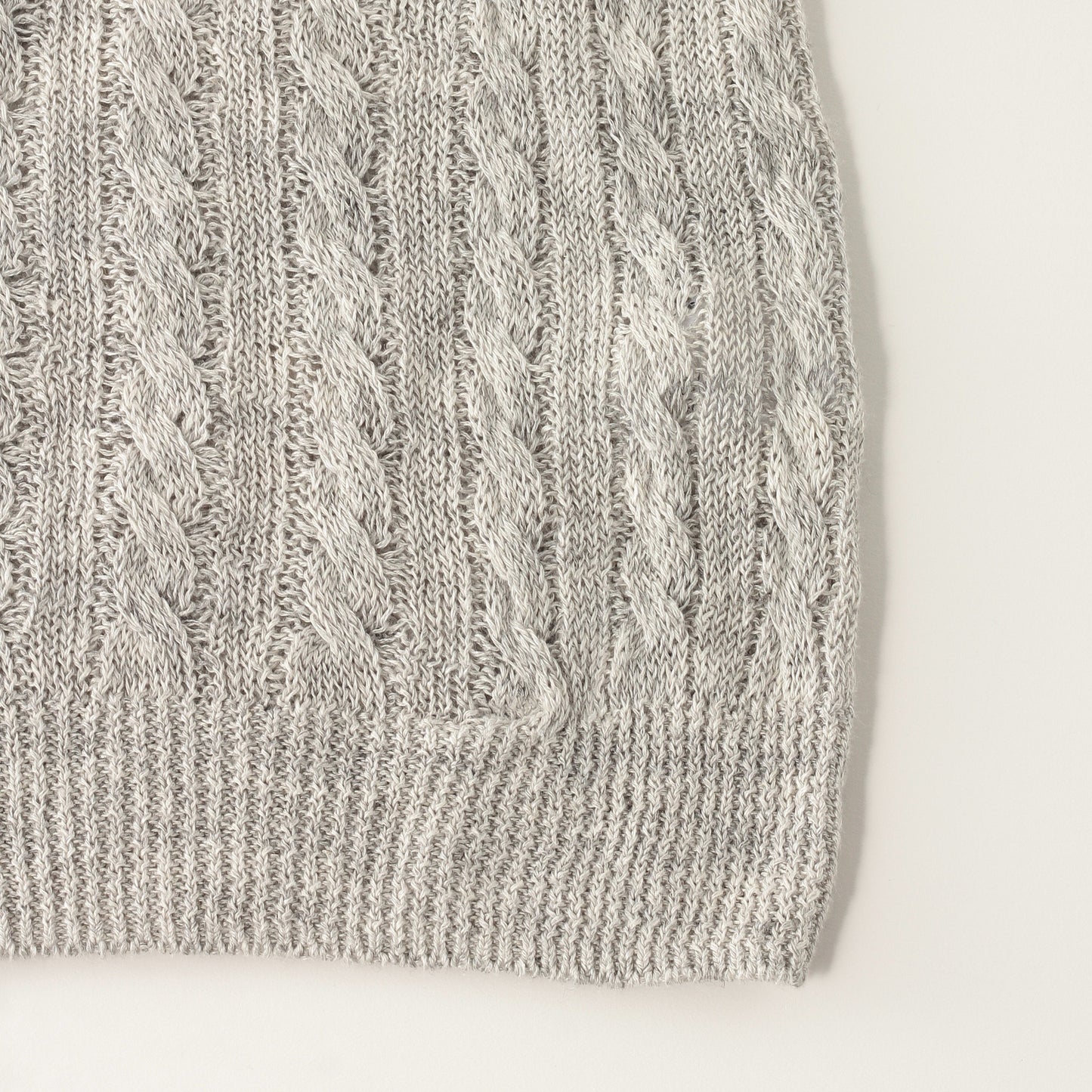 KNIT