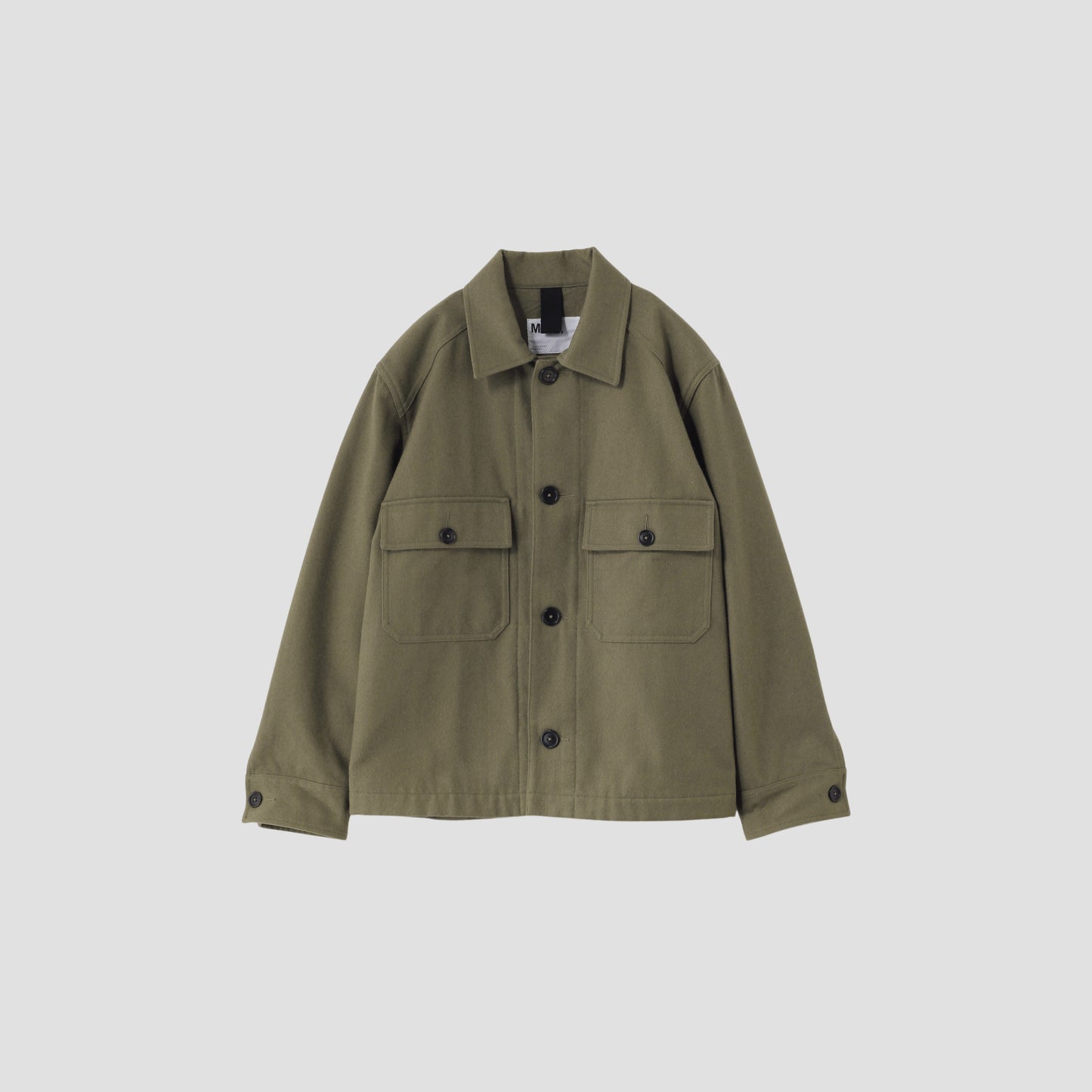 BLOUSON