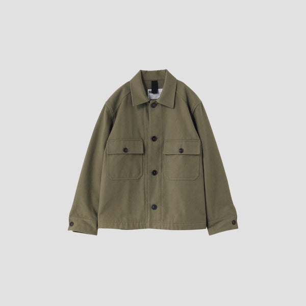 BLOUSON