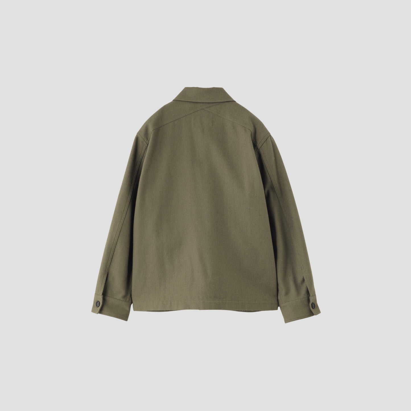 BLOUSON