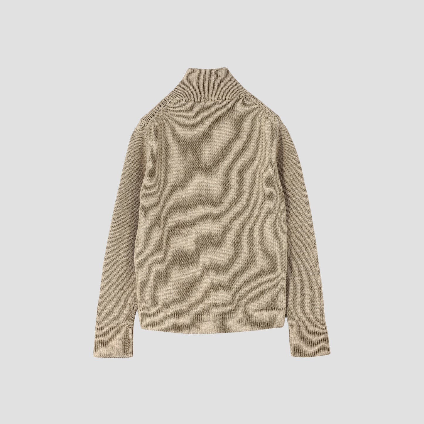 KNIT