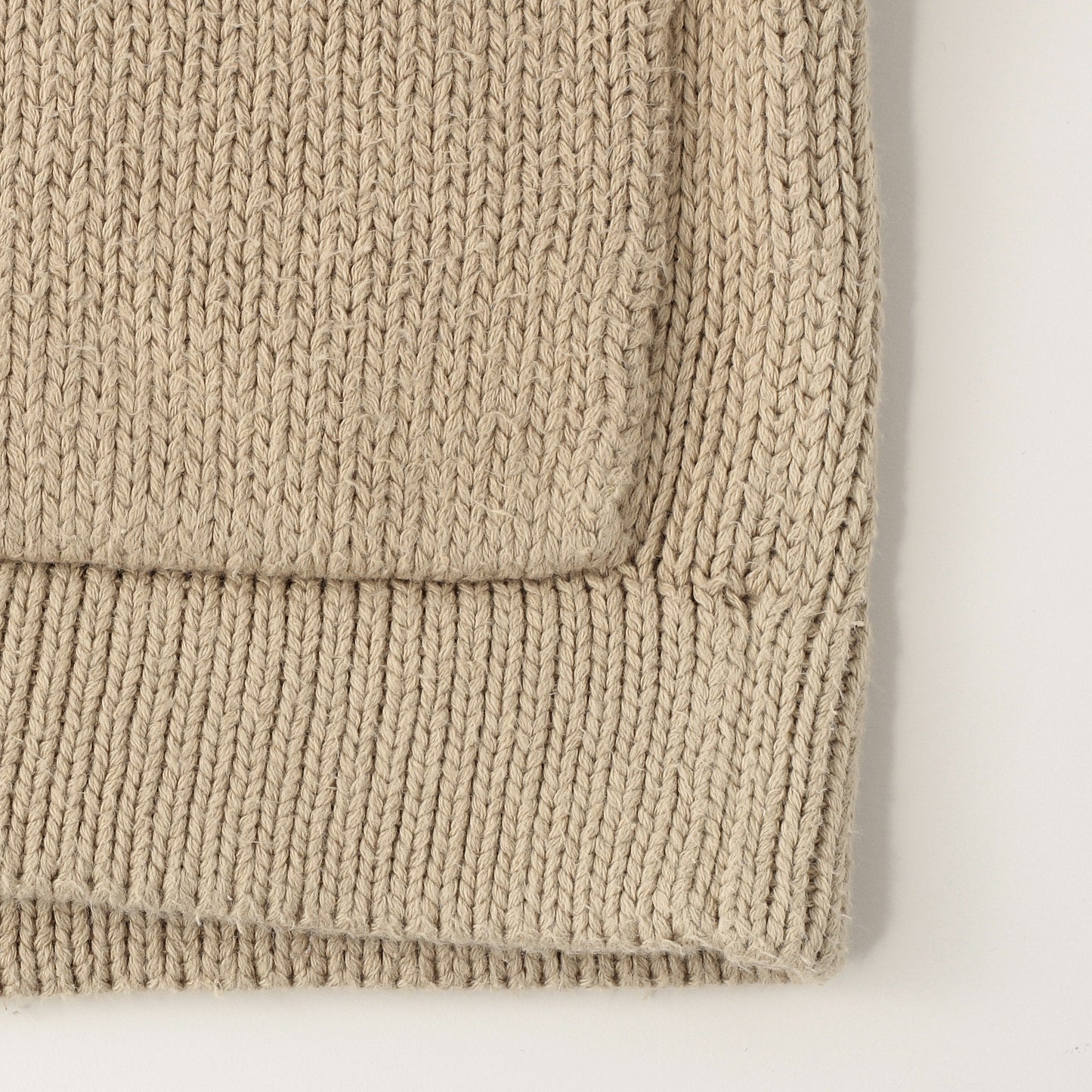 KNIT