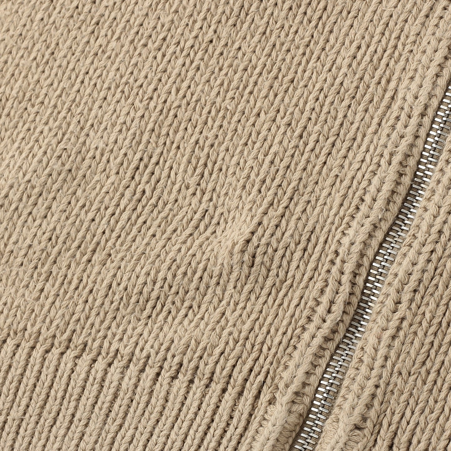 KNIT