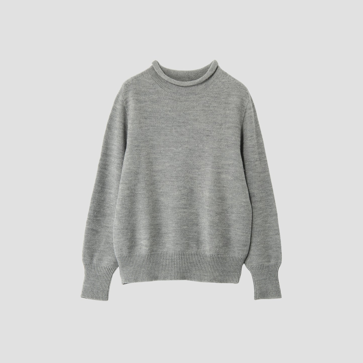 KNIT