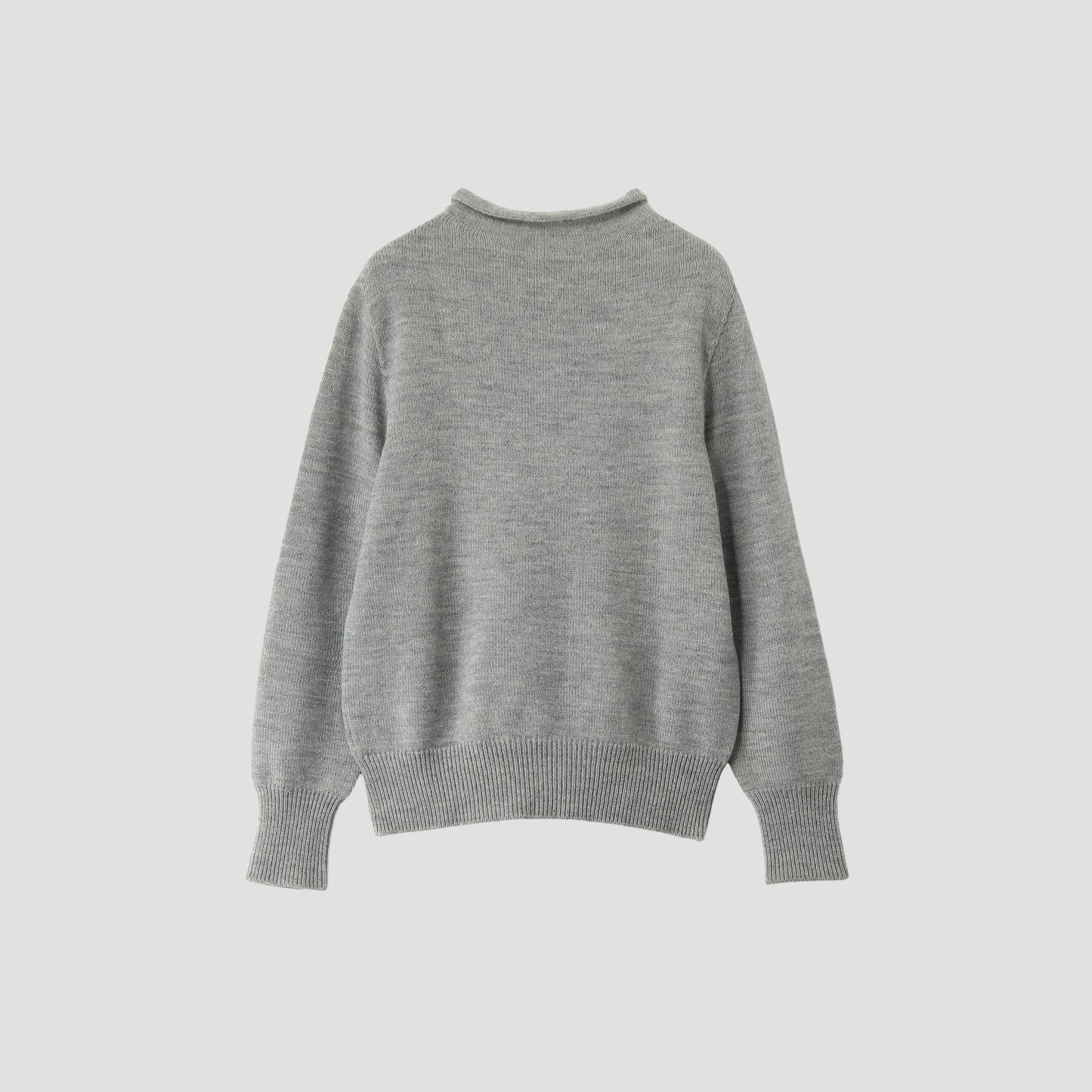 KNIT
