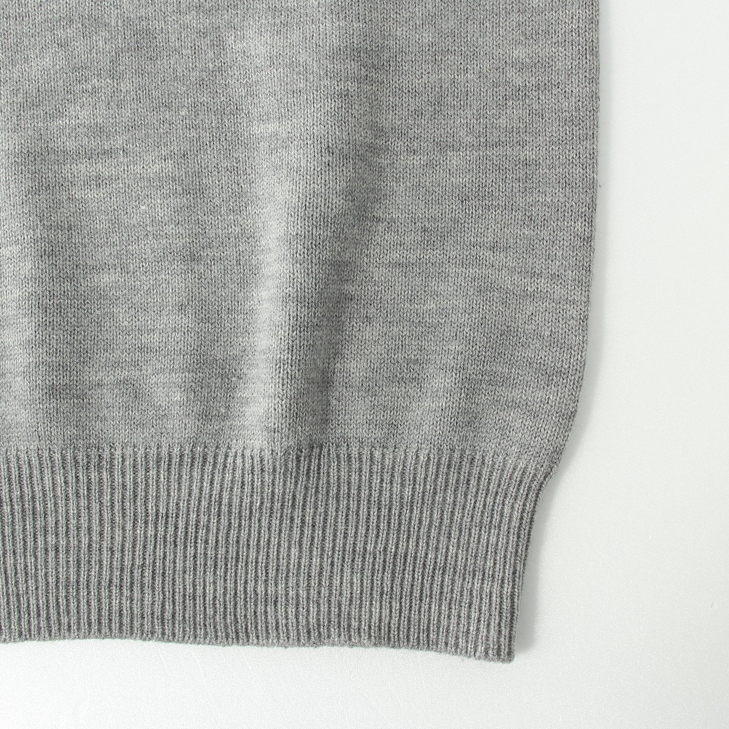KNIT