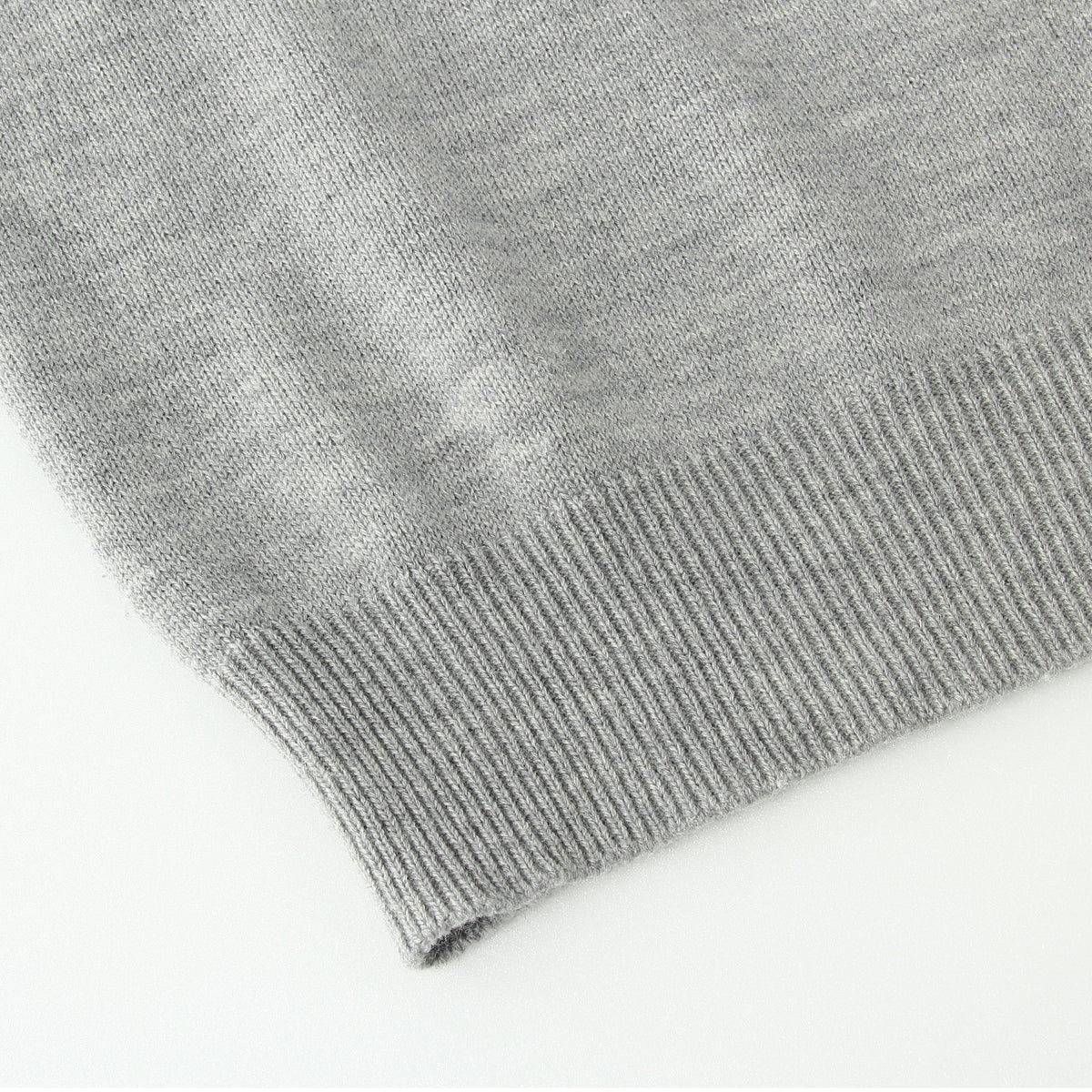 KNIT