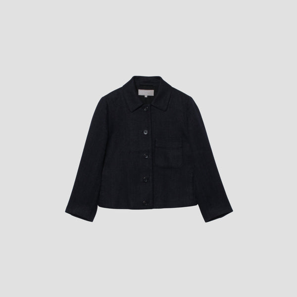 BLOUSON
